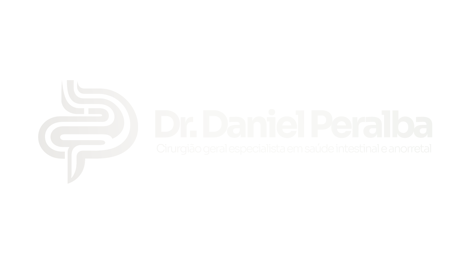 Logo Dr. Daniel Peralba
