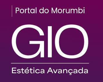 GIO Estética Avançada