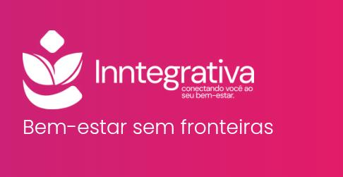 Inntegrativa